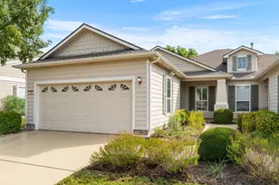 105 Nassau Cir, Georgetown, TX 78633 - Photo 1