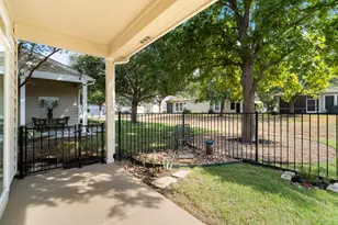 105 Nassau Cir, Georgetown, TX 78633 - Photo 35