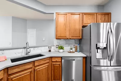 105 Nassau Circle, Georgetown, TX 78633 - Photo 17
