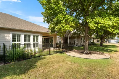 105 Nassau Circle, Georgetown, TX 78633 - Photo 39