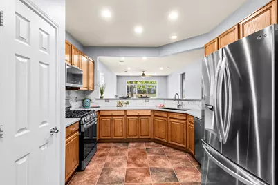 105 Nassau Circle, Georgetown, TX 78633 - Photo 11