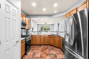 105 Nassau Cir, Georgetown, TX 78633 - Photo 11