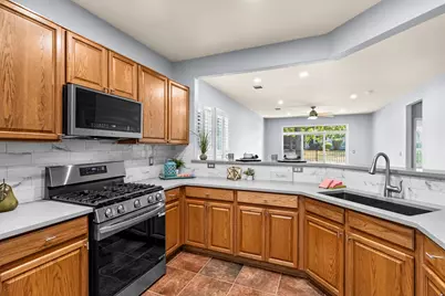 105 Nassau Circle, Georgetown, TX 78633 - Photo 13