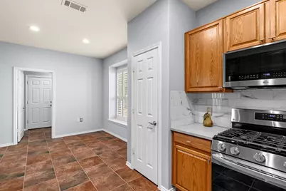 105 Nassau Circle, Georgetown, TX 78633 - Photo 15