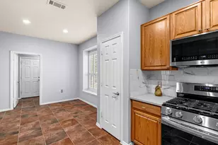 105 Nassau Cir, Georgetown, TX 78633 - Photo 15