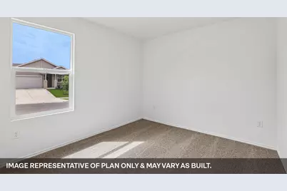 184 Balmorehea Street, Kyle, TX 78640 - Photo 23