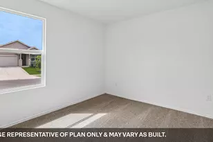 184 Balmorehea St, Kyle, TX 78640 - Photo 23