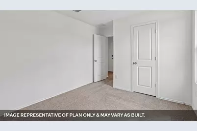 184 Balmorehea Street, Kyle, TX 78640 - Photo 25