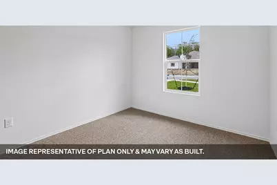 184 Balmorehea Street, Kyle, TX 78640 - Photo 19