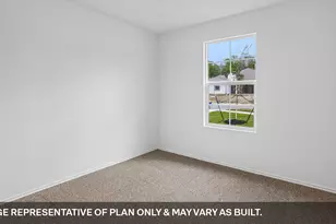 184 Balmorehea St, Kyle, TX 78640 - Photo 19