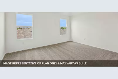 184 Balmorehea Street, Kyle, TX 78640 - Photo 31