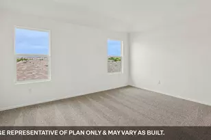 184 Balmorehea St, Kyle, TX 78640 - Photo 31