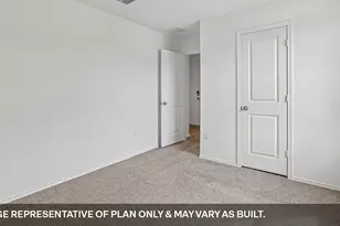 184 Balmorehea St, Kyle, TX 78640 - Photo 25