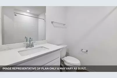 184 Balmorehea Street, Kyle, TX 78640 - Photo 21