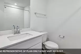 184 Balmorehea St, Kyle, TX 78640 - Photo 21
