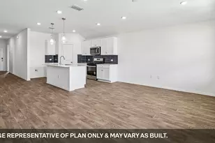184 Balmorehea St, Kyle, TX 78640 - Photo 13