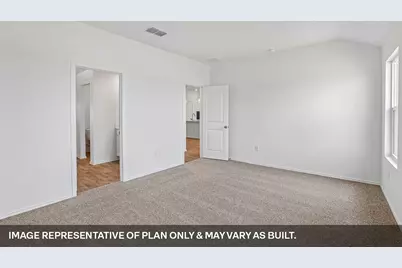 184 Balmorehea Street, Kyle, TX 78640 - Photo 33