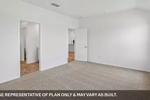 184 Balmorehea St, Kyle, TX 78640 - Photo 33
