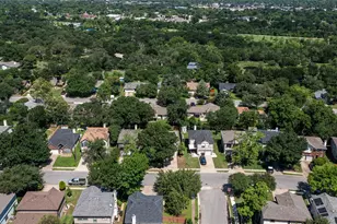 1406 Green Terrace Dr, Round Rock, TX 78664 - Photo 3