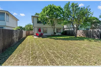 1406 Green Terrace Drive, Round Rock, TX 78664 - Photo 29