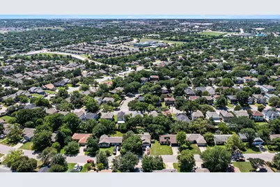 1406 Green Terrace Drive, Round Rock, TX 78664 - Photo 33