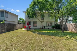 1406 Green Terrace Dr, Round Rock, TX 78664 - Photo 19