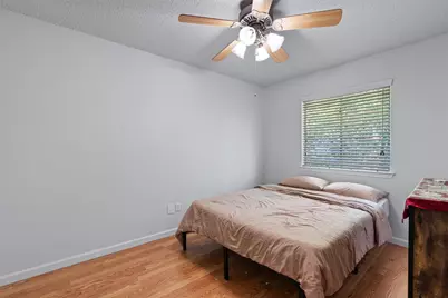 1406 Green Terrace Drive, Round Rock, TX 78664 - Photo 21