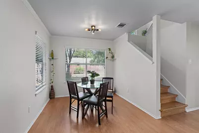 1406 Green Terrace Drive, Round Rock, TX 78664 - Photo 9