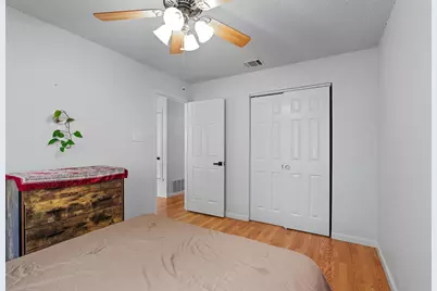 1406 Green Terrace Drive, Round Rock, TX 78664 - Photo 23