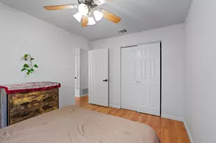 1406 Green Terrace Dr, Round Rock, TX 78664 - Photo 15