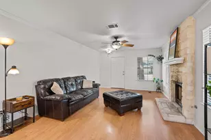 1406 Green Terrace Dr, Round Rock, TX 78664 - Photo 3