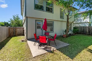 1406 Green Terrace Dr, Round Rock, TX 78664 - Photo 27