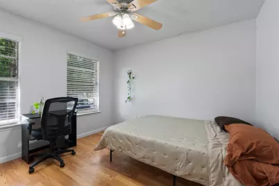 1406 Green Terrace Drive, Round Rock, TX 78664 - Photo 25