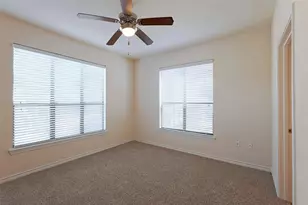 9900 McNeil Dr, Austin, TX 78750 - Photo 9