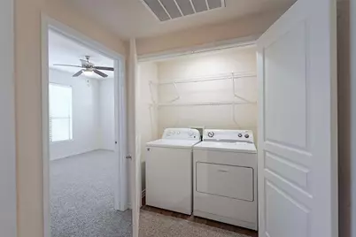 9900 McNeil Drive #5-05307, Austin, TX 78750 - Photo 7