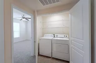 9900 McNeil Dr, Austin, TX 78750 - Photo 7