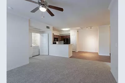 9900 McNeil Drive #5-05307, Austin, TX 78750 - Photo 5