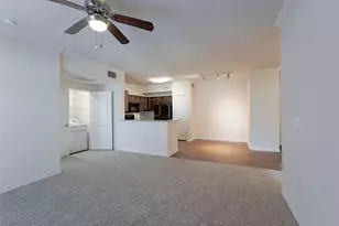9900 McNeil Dr, Austin, TX 78750 - Photo 5
