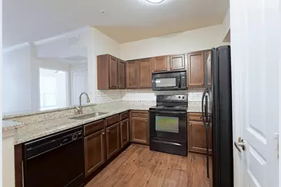 9900 McNeil Drive #5-05307, Austin, TX 78750 - Photo 3