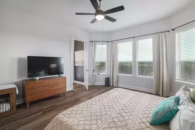 4906 Seadrift Drive, Austin, TX 78747 - Photo 17