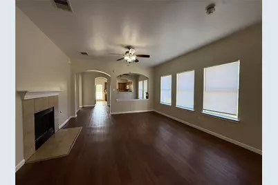 224 Dark Horse Lane, Buda, TX 78610 - Photo 3