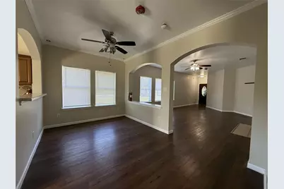 224 Dark Horse Lane, Buda, TX 78610 - Photo 1