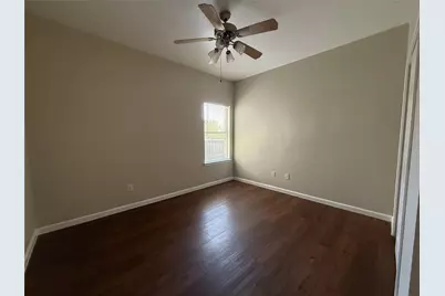 224 Dark Horse Lane, Buda, TX 78610 - Photo 7