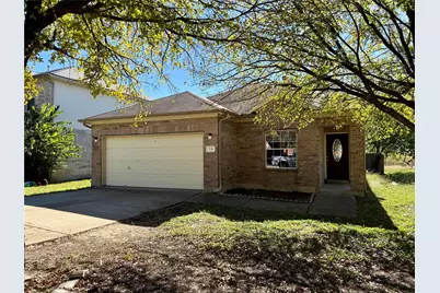 224 Dark Horse Lane, Buda, TX 78610 - Photo 13