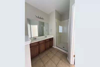 224 Dark Horse Lane, Buda, TX 78610 - Photo 11