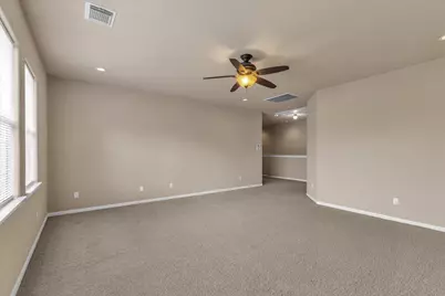 3504 Dolomite Trail, Round Rock, TX 78681 - Photo 31
