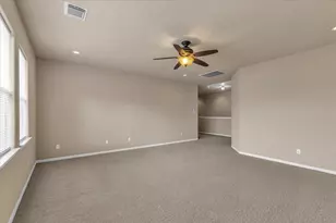 3504 Dolomite Trail, Round Rock, TX 78681 - Photo 31
