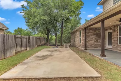 3504 Dolomite Trail, Round Rock, TX 78681 - Photo 37