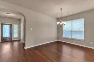 3504 Dolomite Trail, Round Rock, TX 78681 - Photo 9