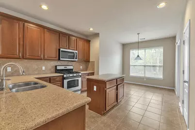 3504 Dolomite Trail, Round Rock, TX 78681 - Photo 15